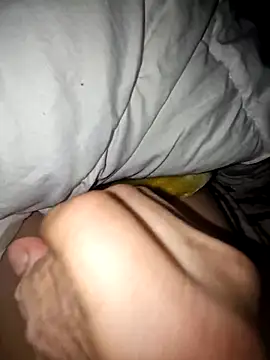 JeanAlan online show from November 2, 7:00 am