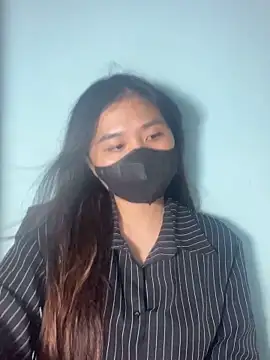 Sexy dancing girl online show from November 3, 1:23 pm