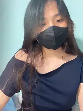 Sexy dancing girl online show from November 7, 3:01 pm