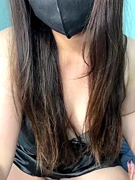 Sexy dancing girl online show from November 21, 3:22 pm