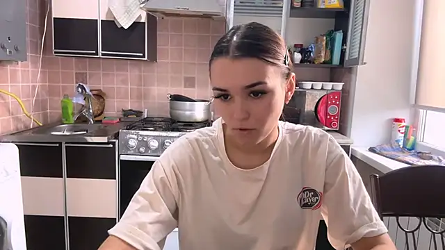 JaneFosterxx online show from December 2, 5:35 am