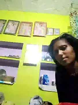 Snapshot of Hot_kajal_2 chatting on October 4, 2:48 pm Hot kajal 2 online show from October 4, 2:48 pm