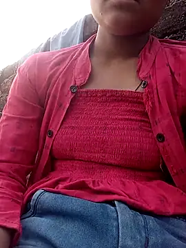 Snapshot of Hot_kajal_2 chatting on October 20, 11:54 am Hot kajal 2 online show from October 20, 11:54 am