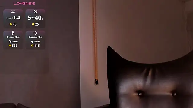 Snapshot of CathyAdams chatting on July 23, 8:12 am CathyAdams online show from July 23, 8:12 am