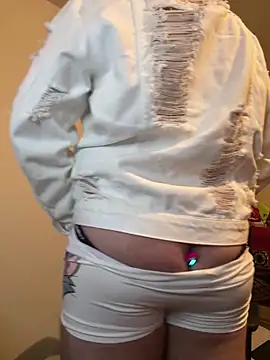 KingAdonisss online show from November 27, 8:33 pm