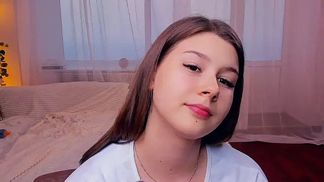 Snapshot of MondoNeko chatting on October 12, 7:07 am MondoNeko online show from October 12, 7:07 am