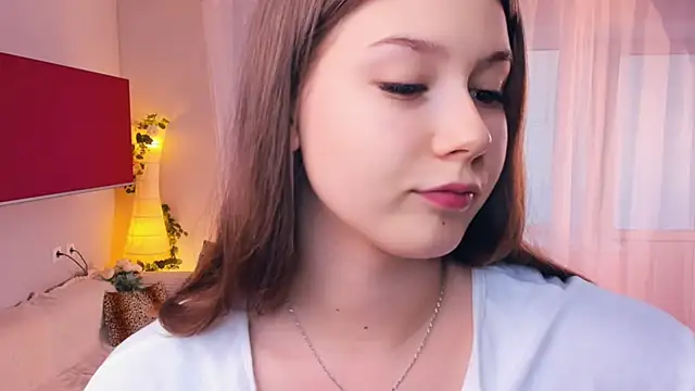 Snapshot of MondoNeko chatting on October 30, 7:10 am MondoNeko online show from October 30, 7:10 am