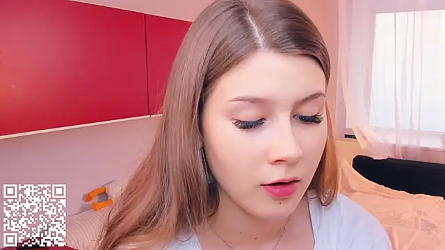 Snapshot of MondoNeko chatting on November 12, 7:09 am MondoNeko online show from November 12, 7:09 am