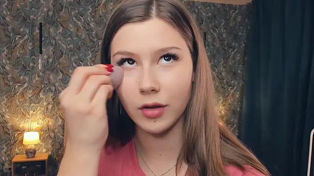 Snapshot of MondoNeko chatting on November 26, 7:09 am MondoNeko online show from November 26, 7:09 am