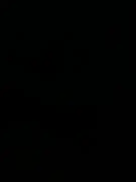 littleguybigdick1564 online show from February 8, 9:56 am