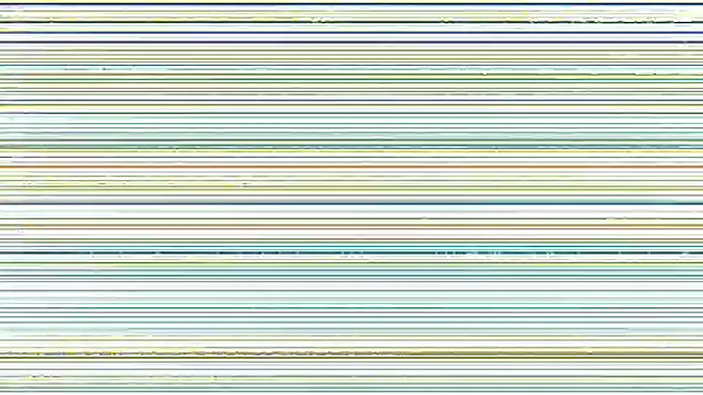 Farmall400 online show from November 5, 1:38 am