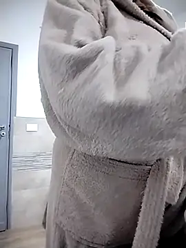 Snapshot of sexyguenda chatting on October 9, 6:39 pm sexyguenda online show from October 9, 6:39 pm