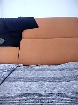 Snapshot of sexyguenda chatting on October 25, 7:38 am sexyguenda online show from October 25, 7:38 am