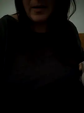 sexyguenda online show from December 4, 9:23 pm