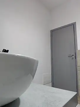 sexyguenda online show from February 22, 7:56 pm