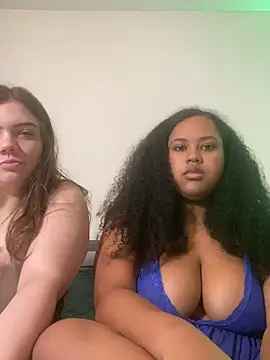 nicolette356 online show from January 7, 2:25 am