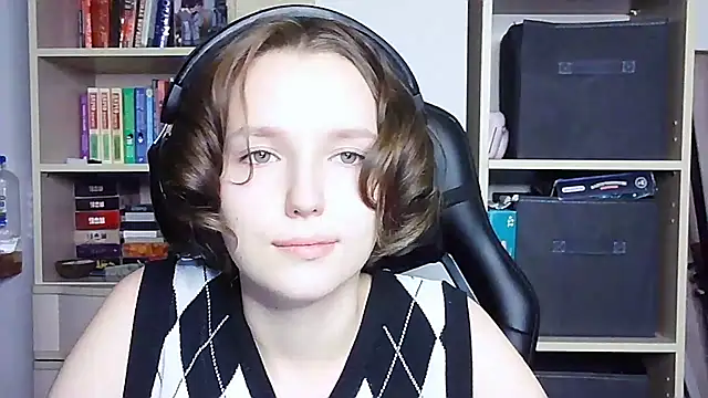 Diana-back online show from October 3, 4:26 pm