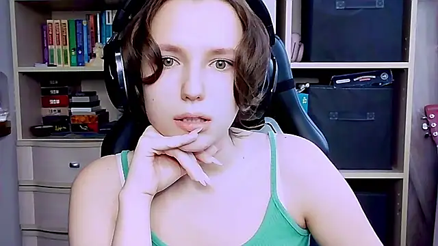 Diana-back online show from October 11, 7:51 am