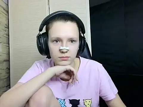 Diana-back online show from November 15, 1:18 pm