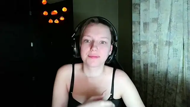 Diana-back online show from December 19, 12:12 pm