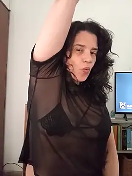 Snapshot of MoritaSalvaj chatting on October 20, 4:29 pm MoritaSalvaj online show from October 20, 4:29 pm