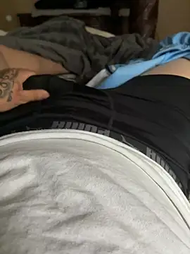 Thelow69 online show from June 27, 4:45 pm