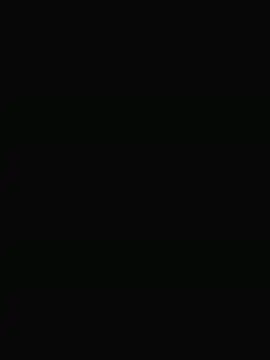 Snapshot of thonyx93 chatting on May 11, 8:39 pm thonyx93 online show from May 11, 8:39 pm