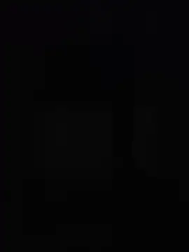 Snapshot of thonyx93 chatting on May 27, 9:34 pm thonyx93 online show from May 27, 9:34 pm