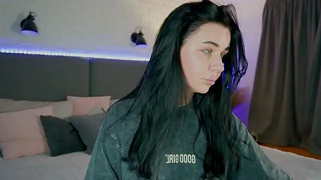 Snapshot of Black___Barbie chatting on September 28, 7:52 pm Black   Barbie online show from September 28, 7:52 pm