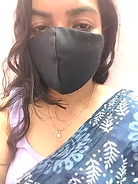 Tamil Hot Shasi online show from October 29, 8:27 am