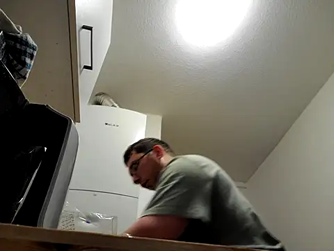 stivi2526 online show from November 9, 6:06 pm