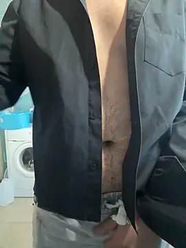 Snapshot of cazzo18cm3 chatting on October 4, 1:53 pm cazzo18cm3 online show from October 4, 1:53 pm