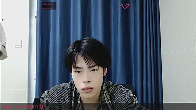 stripcha-798 online show from October 1, 9:04 am