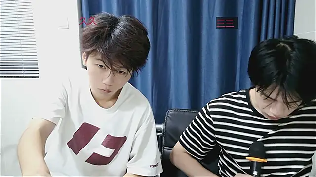 stripcha-798 online show from October 2, 10:33 am