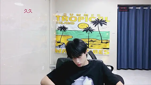 stripcha-798 online show from October 6, 11:40 am