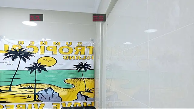 stripcha-798 online show from October 7, 9:28 am