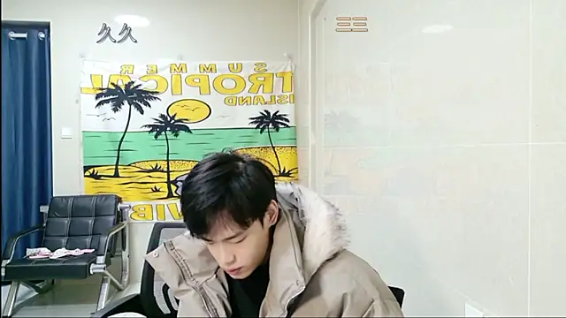 stripcha-798 online show from February 10, 12:53 pm