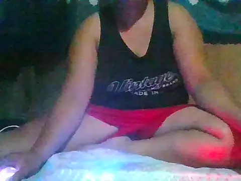 Snapshot of clisexmebbxxx chatting on May 17, 10:28 pm clisexmebbxxx online show from May 17, 10:28 pm