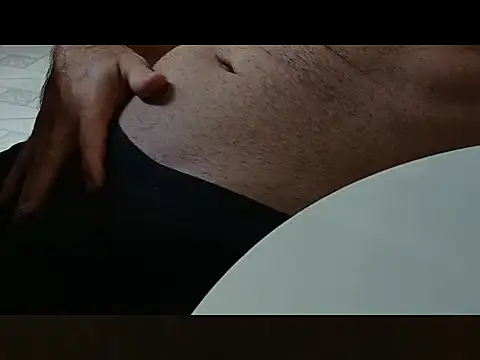 Garoto018 online show from February 24, 5:33 pm