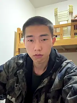 JdhdSjdj online show from November 14, 1:32 pm