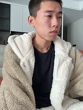 JdhdSjdj online show from November 26, 5:52 am