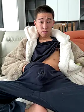 JdhdSjdj online show from November 27, 5:31 am