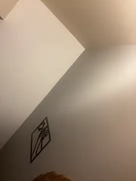 Snapshot of Diamondxoxx chatting on November 26, 8:43 pm Diamondxoxx online show from November 26, 8:43 pm