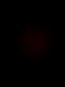 Snapshot of Car93 chatting on October 24, 6:37 pm Car93 online show from October 24, 6:37 pm