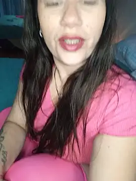 Snapshot of Amarteverdaderamente chatting on July 16, 1:17 pm Amarteverdaderamente online show from July 16, 1:17 pm