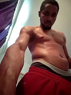 cutecandydick online show from September 28, 10:04 pm