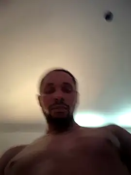 cutecandydick online show from September 29, 10:36 pm