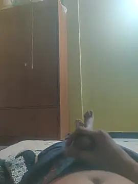 Hhhggghrrr3219 online show from February 24, 6:39 pm