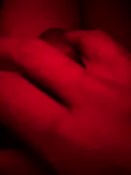 alwynu online show from March 12, 2:23 pm