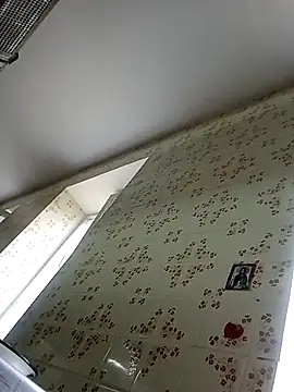 Apeesynka55211 online show from October 29, 7:21 am